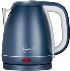 Pigeon 19004736 Multi Cooker Electric Kettle (1.5 L)