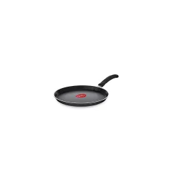 Pigeon 270mm Non-Stick Flat Tawa