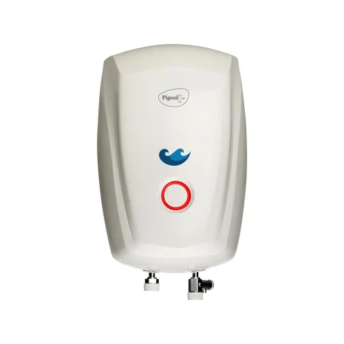 Image of Pigeon 3L Instant Water Heater