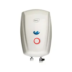 Pigeon 3L Instant Water Heater