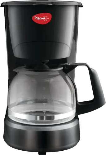 Image of Pigeon 5-Cup Coffee Maker