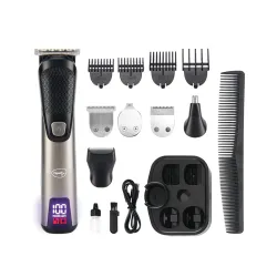 Pigeon 5-in-1 Multi-purpose Trimmer 