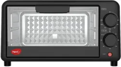 Pigeon 9-Litre Oven Toaster Grill (OTG) (16239)