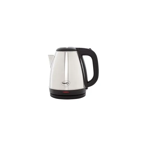 Image of Pigeon Amaze Plus Electric Kettle 1.5 L 1300W