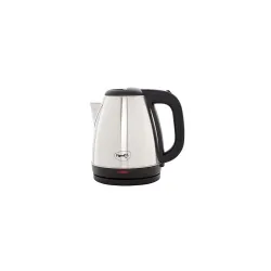 Pigeon Amaze Plus Electric Kettle 1.5 L 1300W