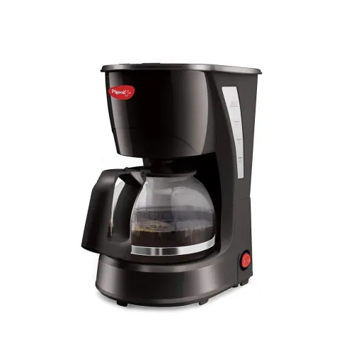 Image of Pigeon Brewster Coffee Maker, 600 Watt