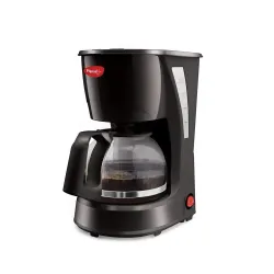 Pigeon Brewster Coffee Maker, 600 Watt