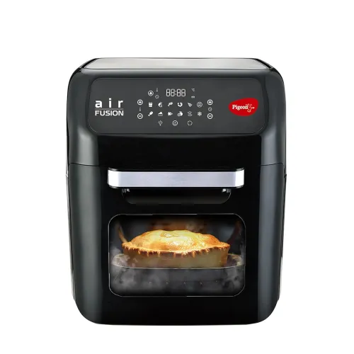 Image of Pigeon by Stovekraft Air Fryer Oven