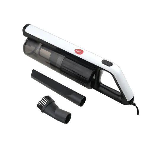 Image of Pigeon by Stovekraft Airturbo Handheld Dry Vacuum Cleaner