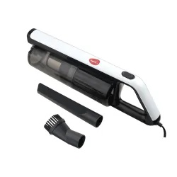 Pigeon by Stovekraft Airturbo Handheld Dry Vacuum Cleaner