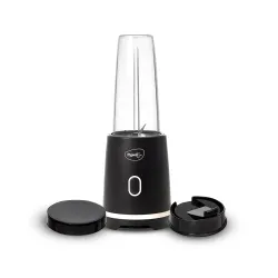 Pigeon By Stovekraft Pure Grinder Juicer Blender Smoothie Maker All-in-1 Machine