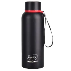 Pigeon by Stovekraft Croma Galaxy Stainless Steel Water Bottle