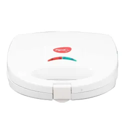 Pigeon by Stovekraft Egnite Plus Bread Sandwich Maker