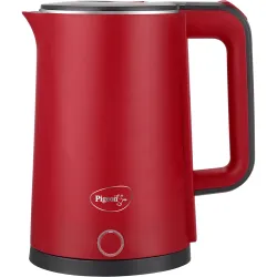 Pigeon by Stovekraft Electric Kettle 1.8L