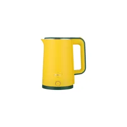 Pigeon by Stovekraft Evoke Electric Kettle (1.8 litre)