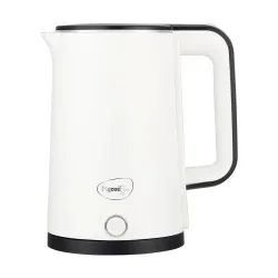 Pigeon by Stovekraft Evoke Electric Kettle