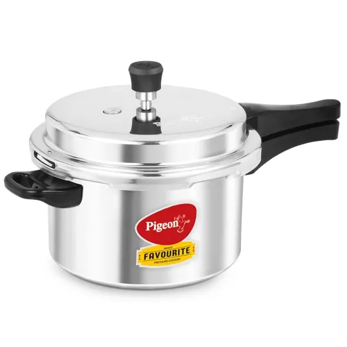 Image of Pigeon by Stovekraft Favourite Cooker 5L