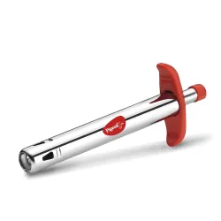 Pigeon by Stovekraft Gas Lighter