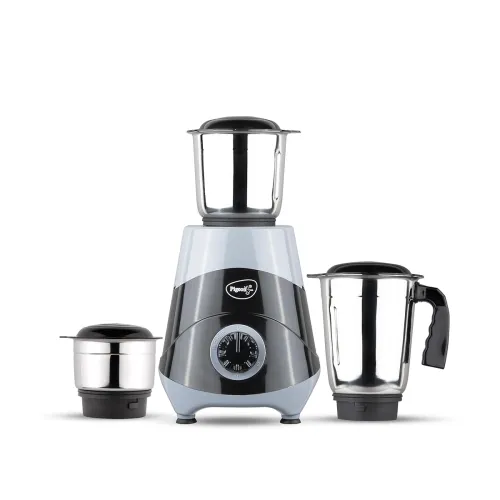 Image of Pigeon by Stovekraft Mix Master Mixer Grinder for Kitchen |