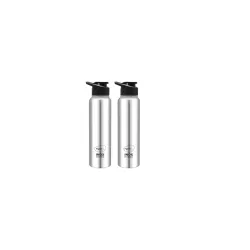 Pigeon by Stovekraft hydra 900ml pack2