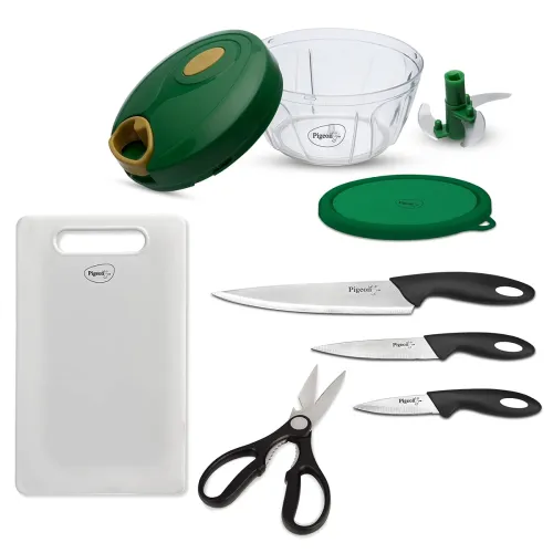 Image of Pigeon by Stovekraft Kitchen Tools 