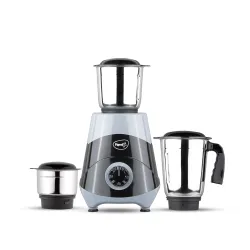 Pigeon by Stovekraft Mix Master Mixer Grinder for Kitchen