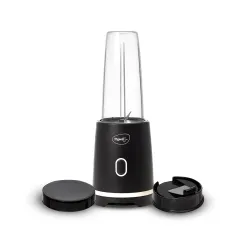 Pigeon By Stovekraft Pure Grinder Juicer Blender Smoothie Maker All-in-1 Machine 