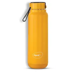 Pigeon by Stovekraft Radiant Insulated Wide Mouth Bottle 500 ml