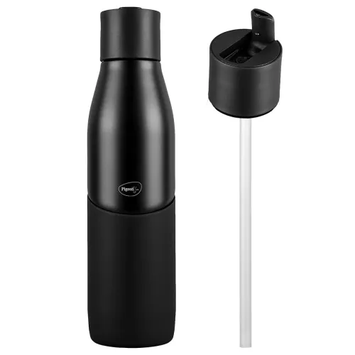 Image of Pigeon by Stovekraft Sipper Flask 750ml 