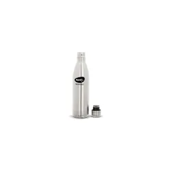 Pigeon by Stovekraft Steel Water bottle 1L