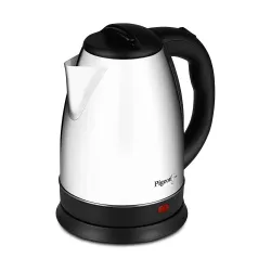 Pigeon by Stovektraft Hot Electric Kettle (1.8L)