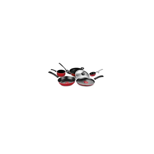 Image of Pigeon by Stoverkraft Non-Stick Cookware Set