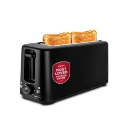 Pigeon Eazy Toast 2-Slice Pop-Up Toaster