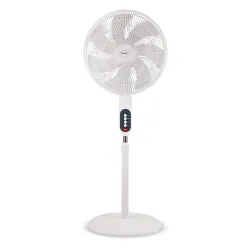 Pigeon Electric Fan Controller Fantastic Pedestal Fan 