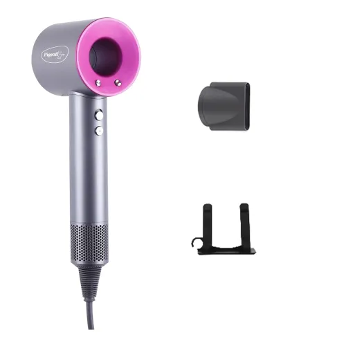 Image of Pigeon Elegant BLDC Hair Dryer 1600 Watts