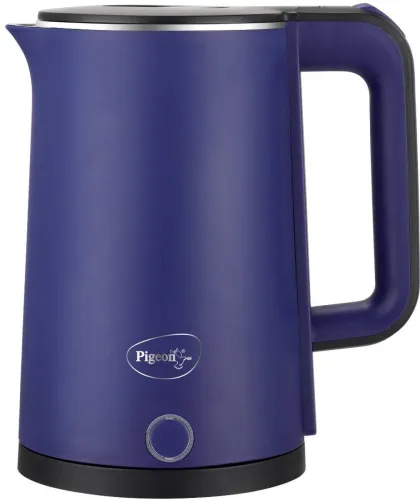 Image of Pigeon Evoke Electric Kettle 1.8 L