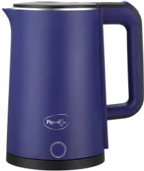 Pigeon Evoke Electric Kettle 1.8 L