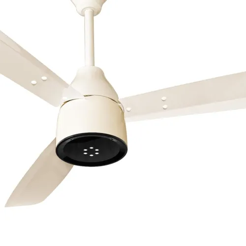 Image of Pigeon Fantastic 1200mm BLDC Ceiling Fan