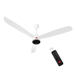 Pigeon Fantastic 1200mm BLDC Ceiling Fan with Remote