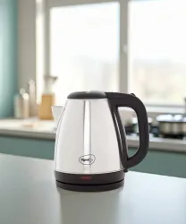 Pigeon Favourite Electric Kettle 1.5 L