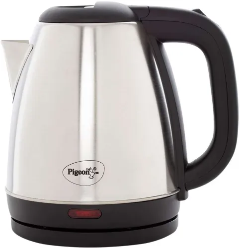 Image of Pigeon FAVOURITE Electric Kettle 