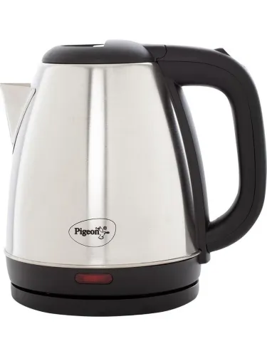 Image of Pigeon FAVOURITE Electric Kettle