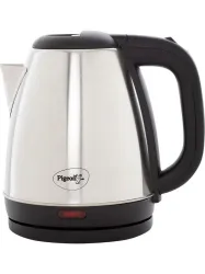 Pigeon FAVOURITE Electric Kettle