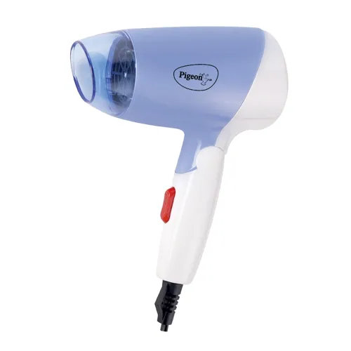 Image of Pigeon Hair Dryer | 1000 Watts