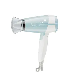 Pigeon Hair Dryer| 1200 Watts