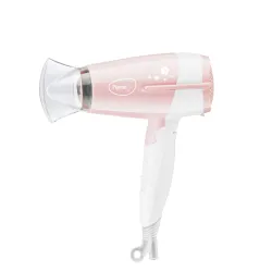 Pigeon Hair Dryer 1200W, 3-Speed & Temperature