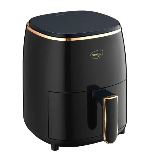 Image of Pigeon Healthifry Digital Air Fryer