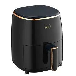 Pigeon Healthifry Digital Air Fryer