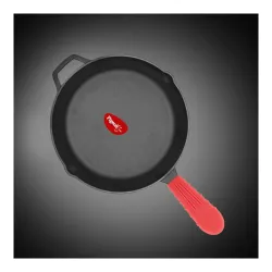 Pigeon Imperi 26cm Cast Iron Fry Pan