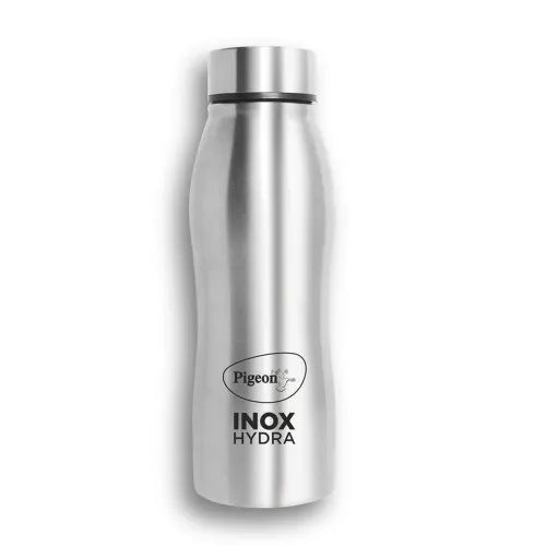 Image of Pigeon Inox Hydra Plus Curve 700ml